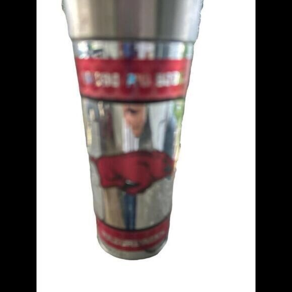 Arkansas Razorbacks‎ Coffee Mug - Picture 4 of 9